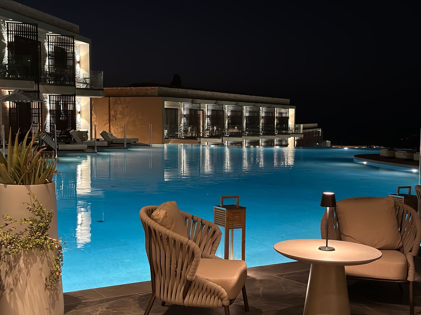 King Jason Zante - Designed for adults by Louis Hotels foto 176