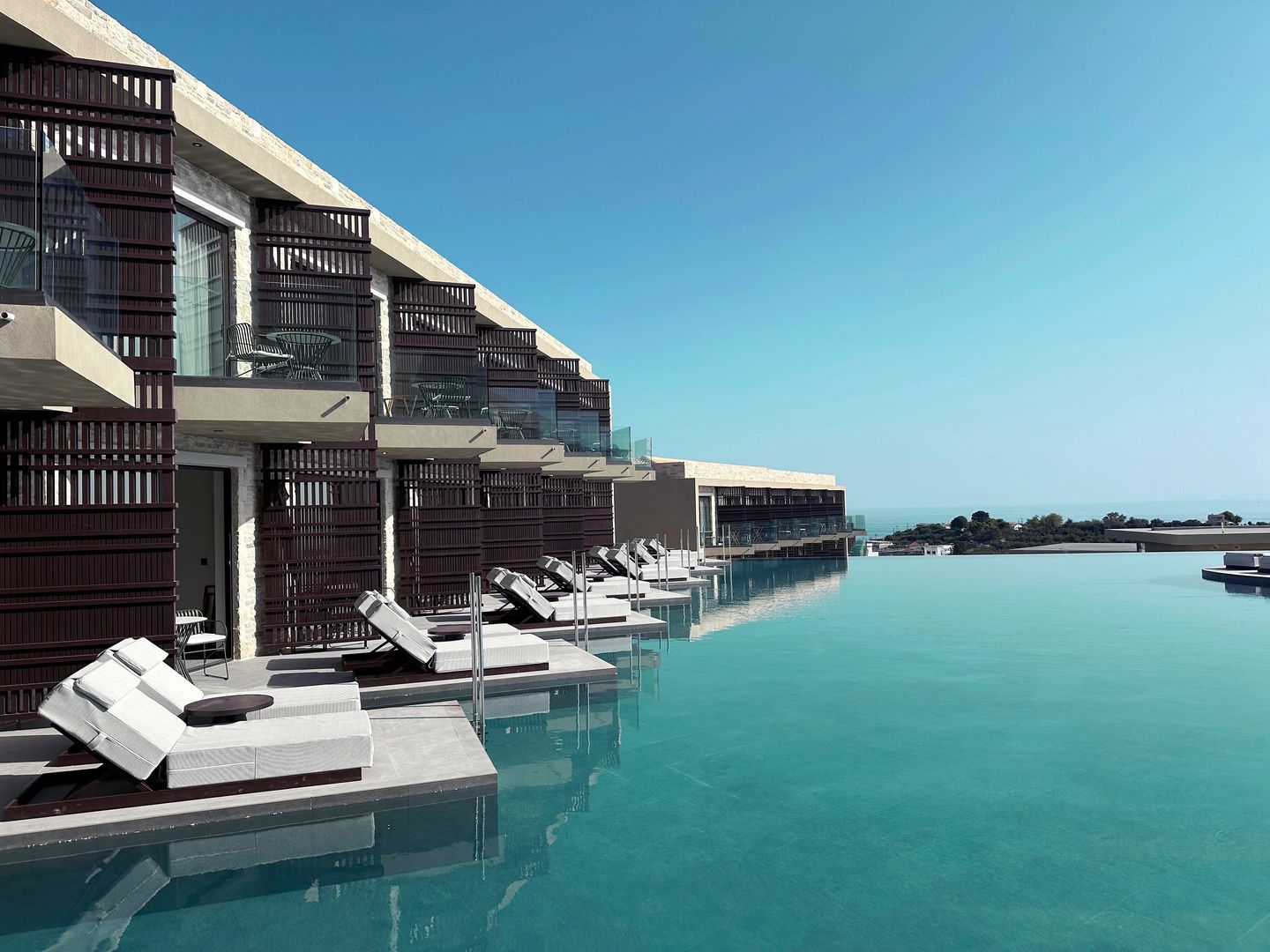 King Jason Zante - Designed for adults by Louis Hotels foto 17