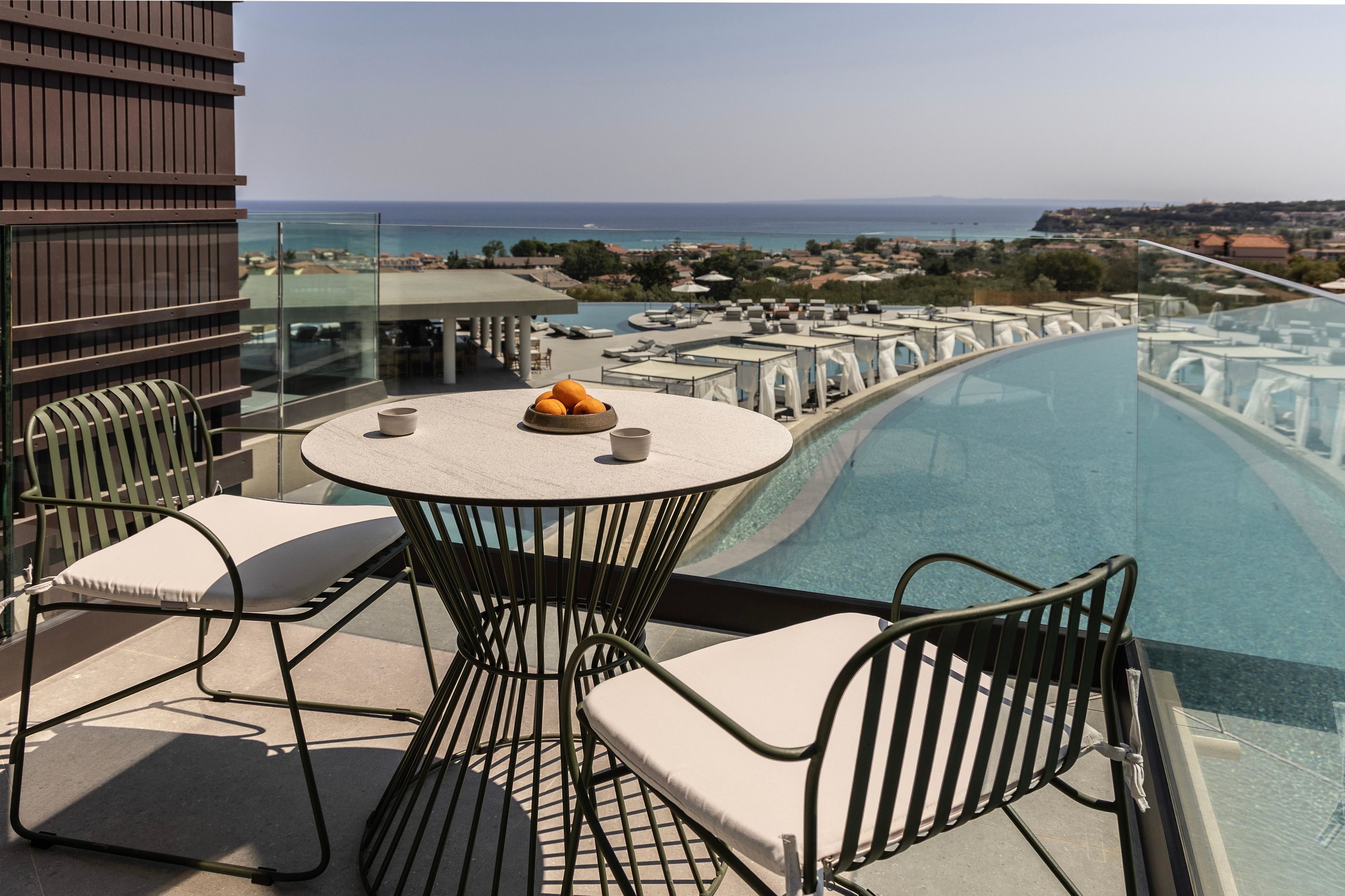 King Jason Zante - Designed for adults by Louis Hotels foto 354
