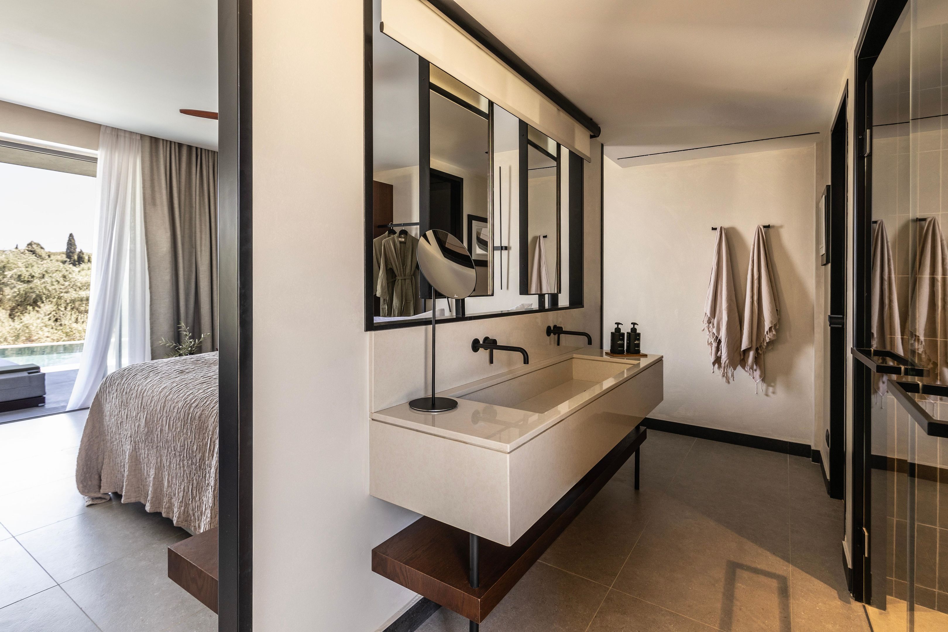 King Jason Zante - Designed for adults by Louis Hotels foto 207