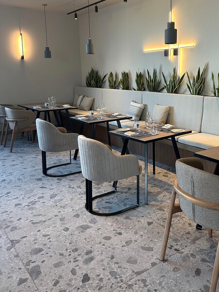King Jason Zante - Designed for adults by Louis Hotels foto 94