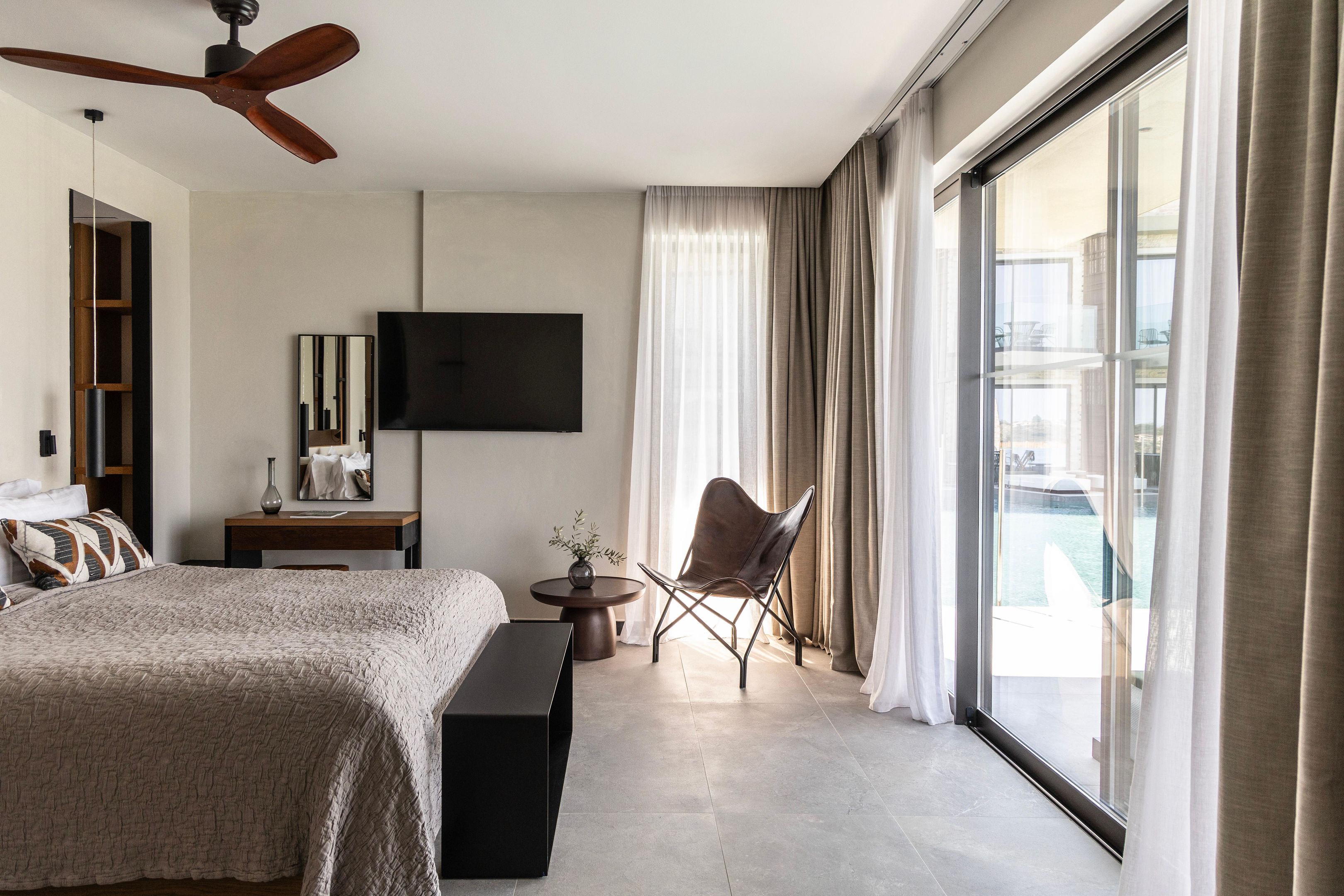 King Jason Zante - Designed for adults by Louis Hotels foto 465