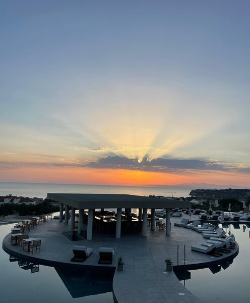 King Jason Zante - Designed for adults by Louis Hotels foto 145