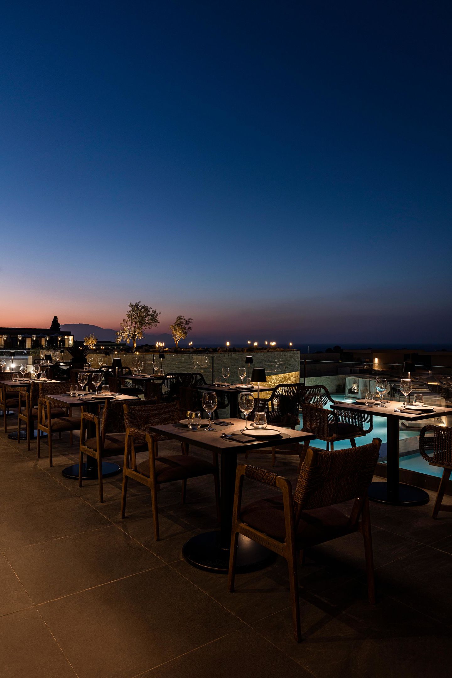 King Jason Zante - Designed for adults by Louis Hotels foto 87