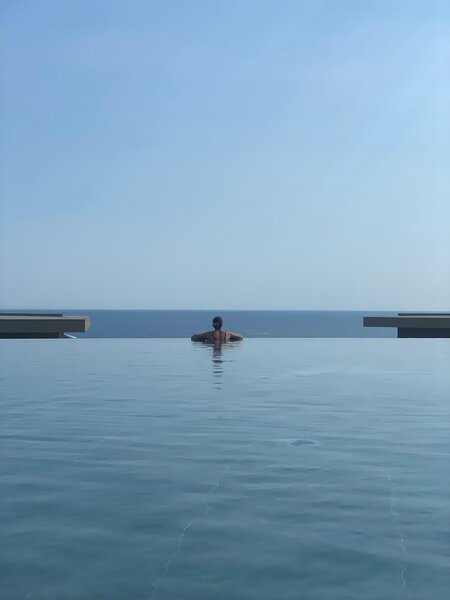 King Jason Zante - Designed for adults by Louis Hotels foto 148