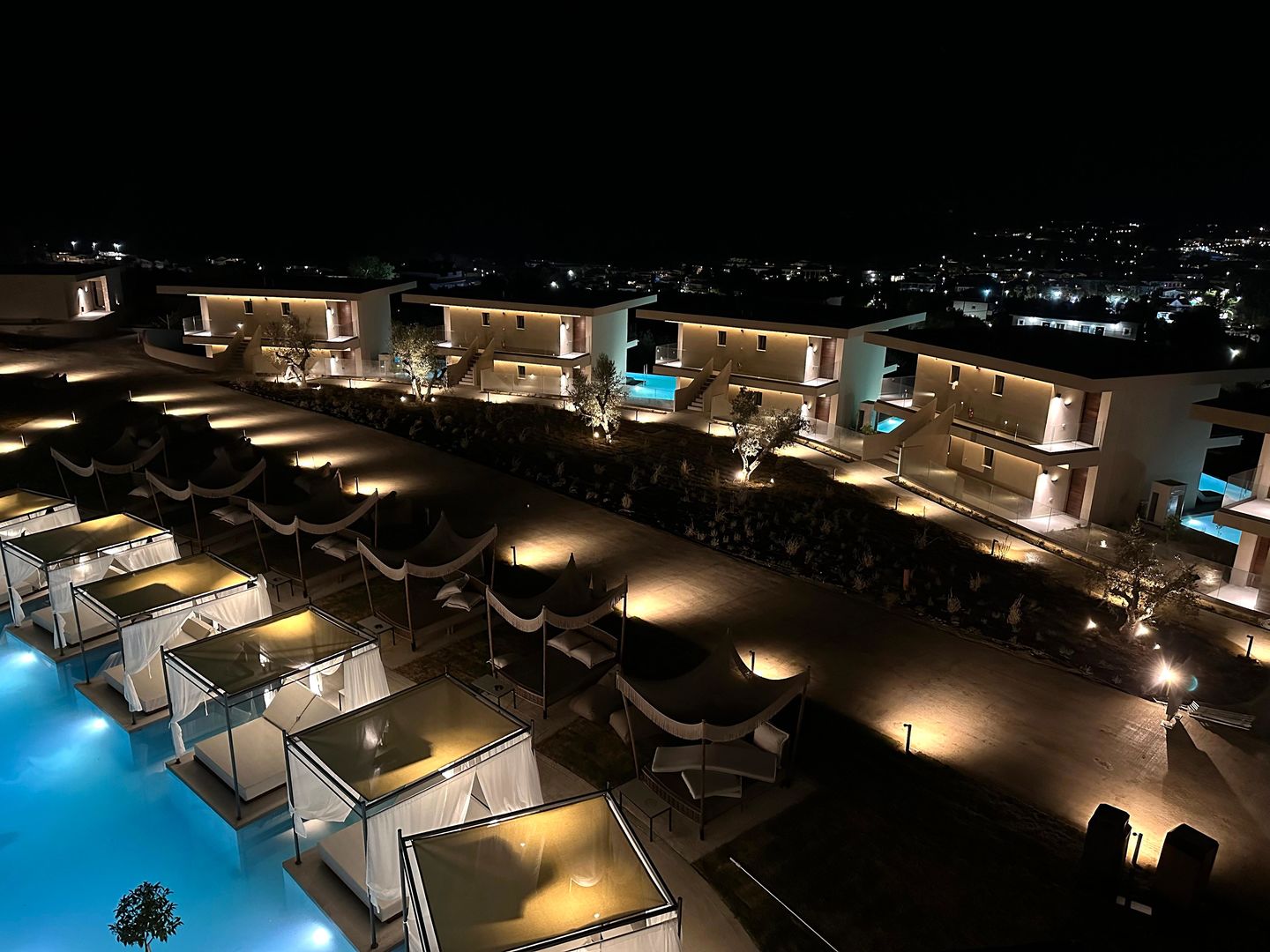 King Jason Zante - Designed for adults by Louis Hotels foto 26