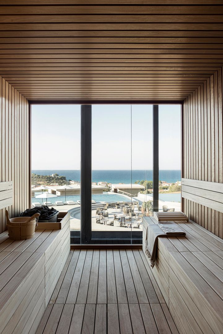 King Jason Zante - Designed for adults by Louis Hotels foto 53