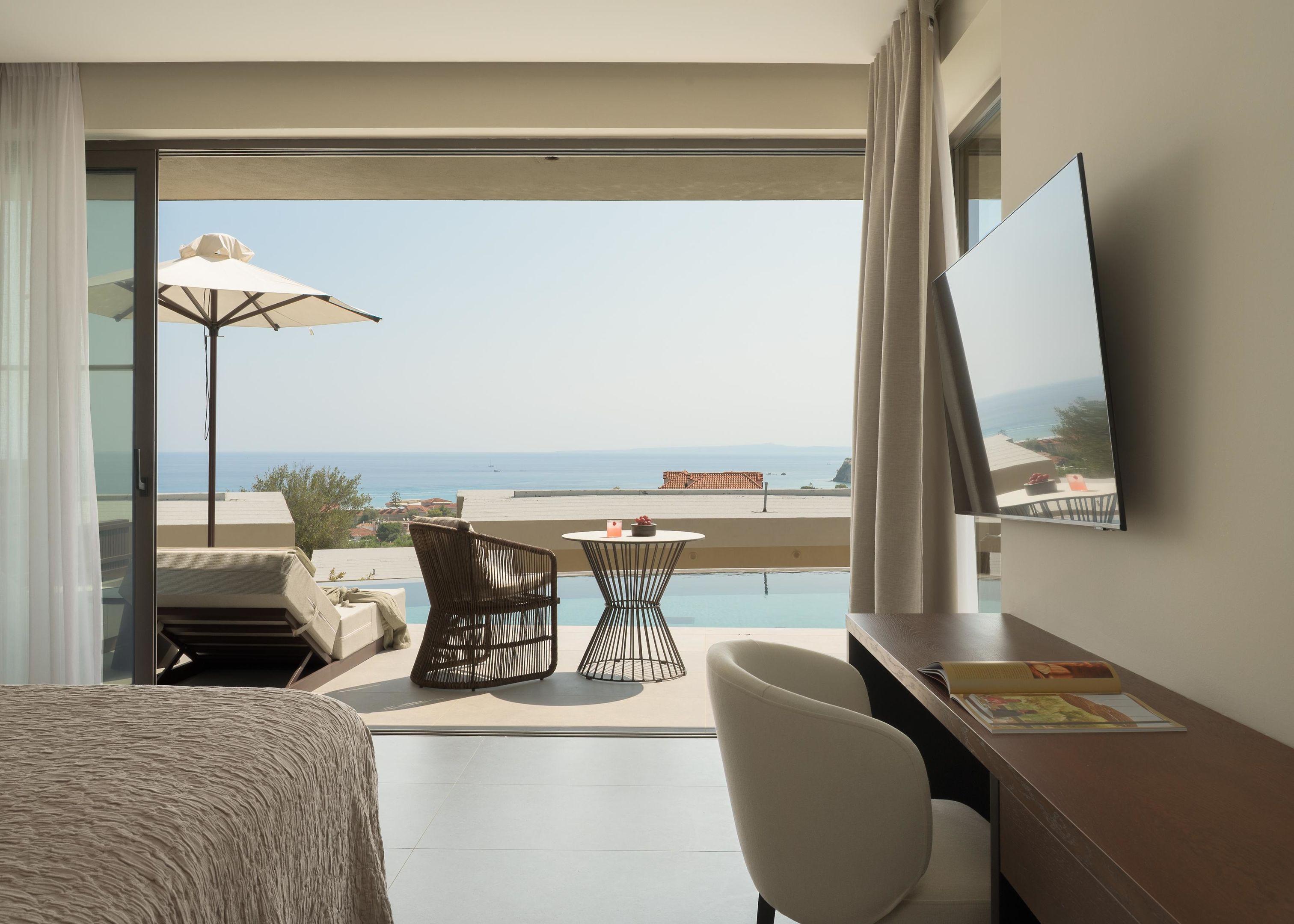 King Jason Zante - Designed for adults by Louis Hotels foto 435