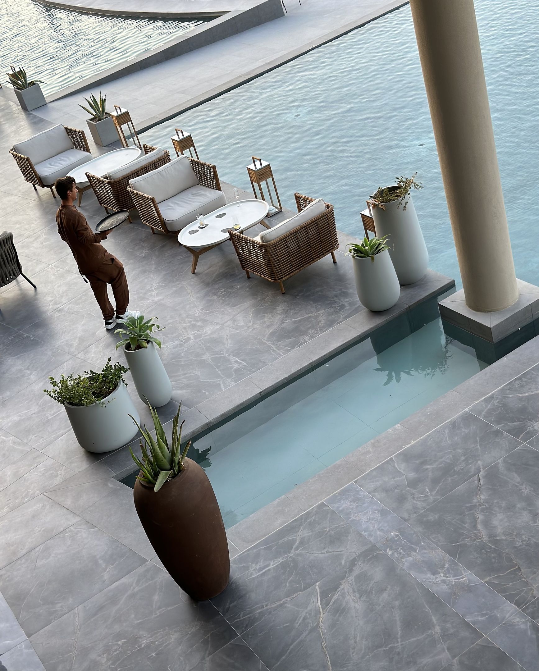 King Jason Zante - Designed for adults by Louis Hotels foto 222