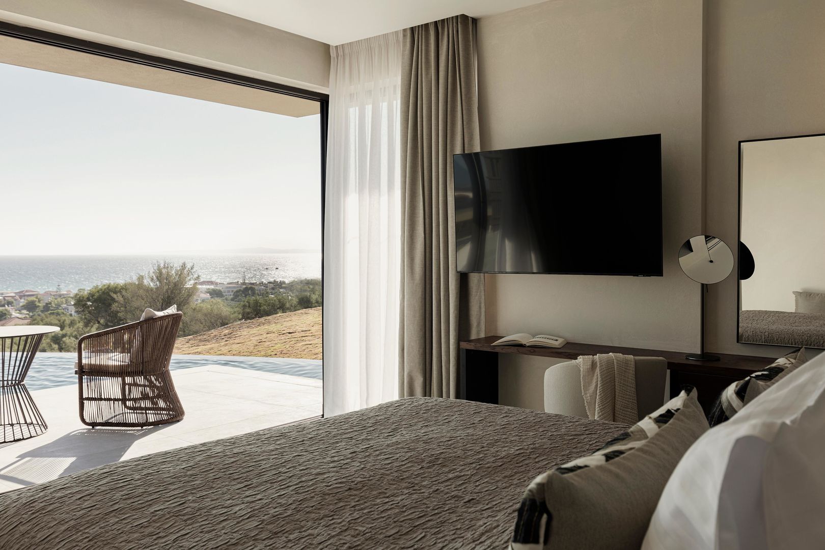 King Jason Zante - Designed for adults by Louis Hotels foto 113
