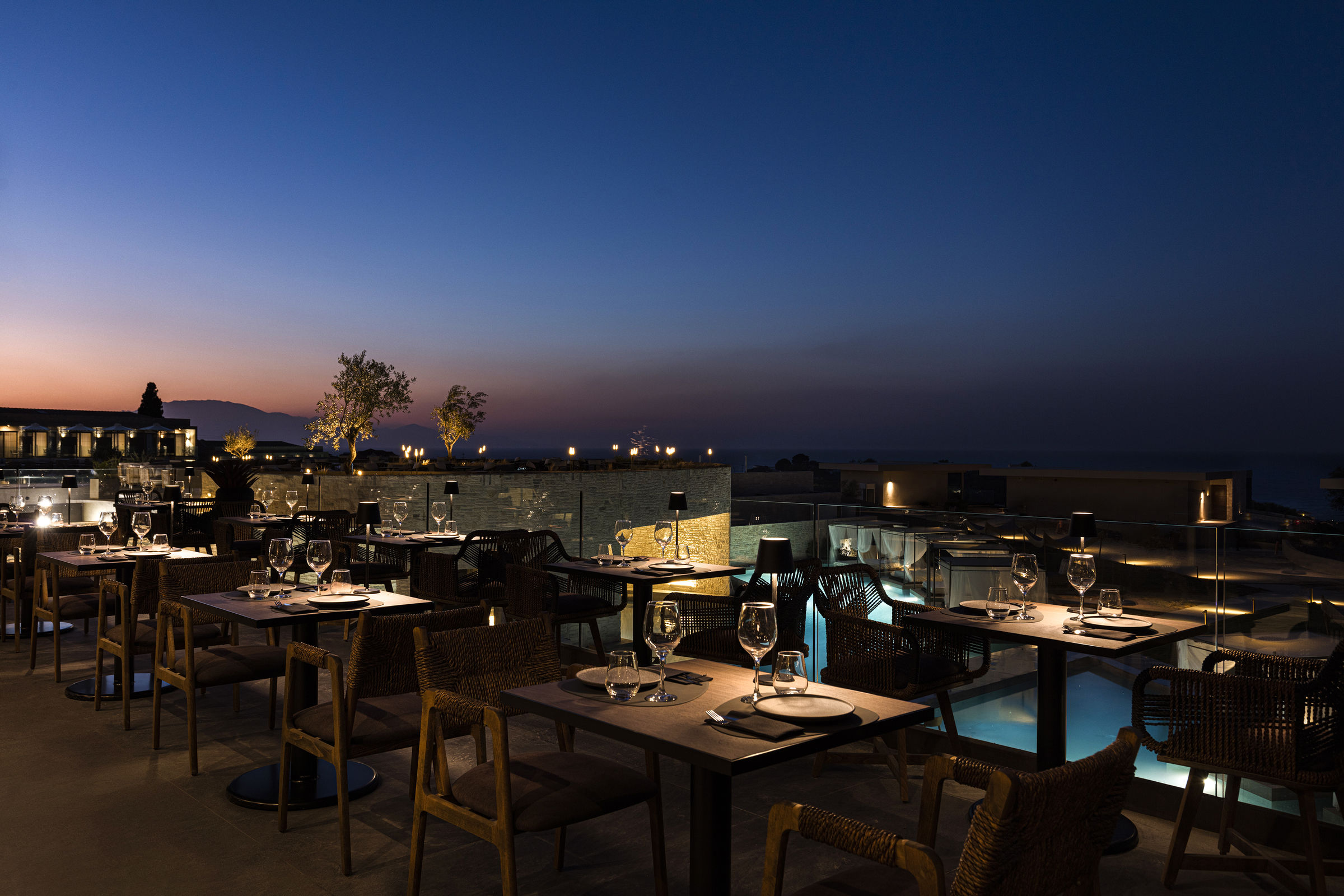 King Jason Zante - Designed for adults by Louis Hotels foto 237