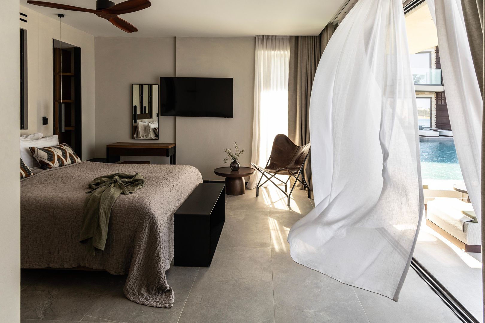 King Jason Zante - Designed for adults by Louis Hotels foto 482