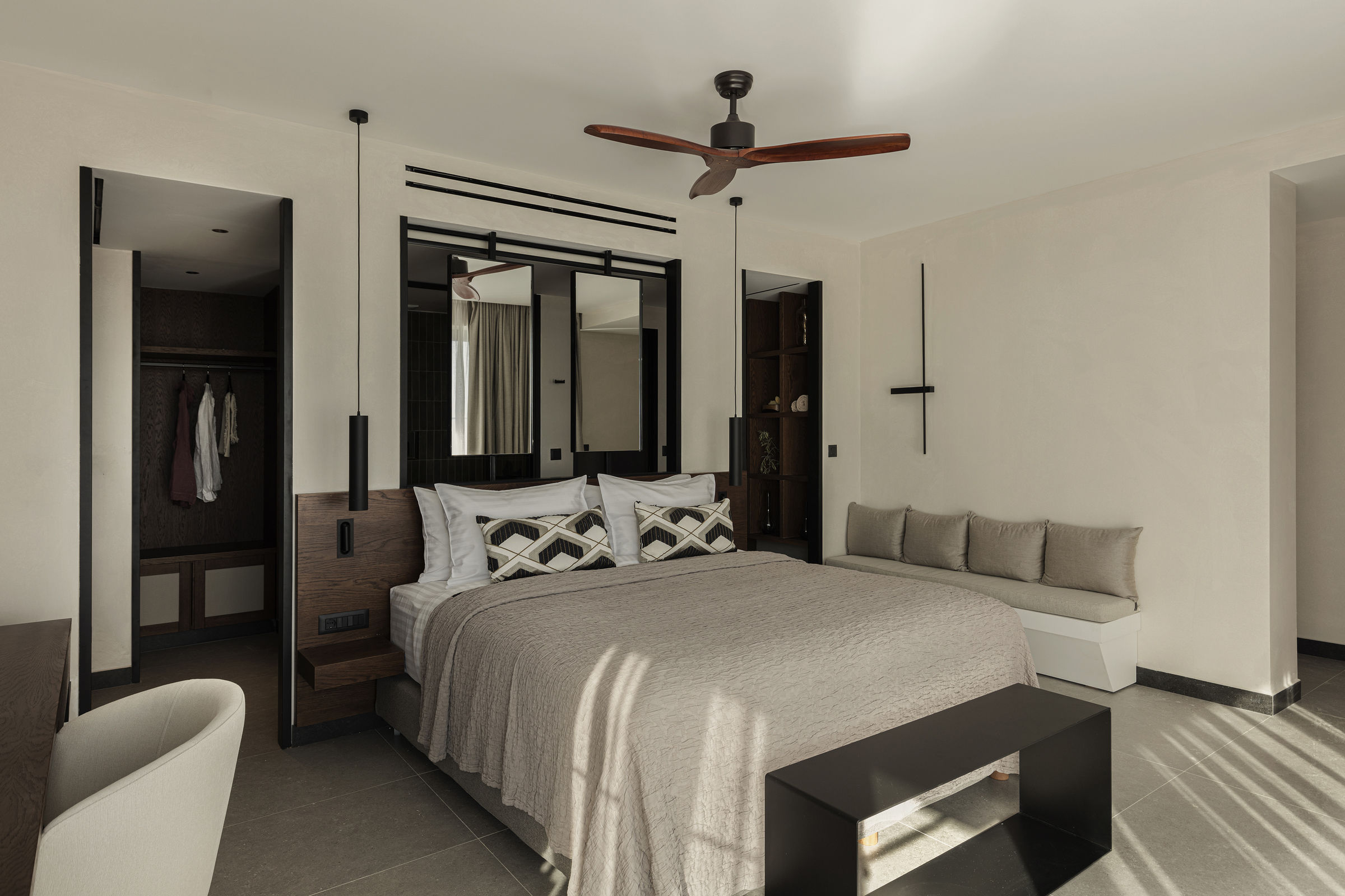 King Jason Zante - Designed for adults by Louis Hotels foto 264