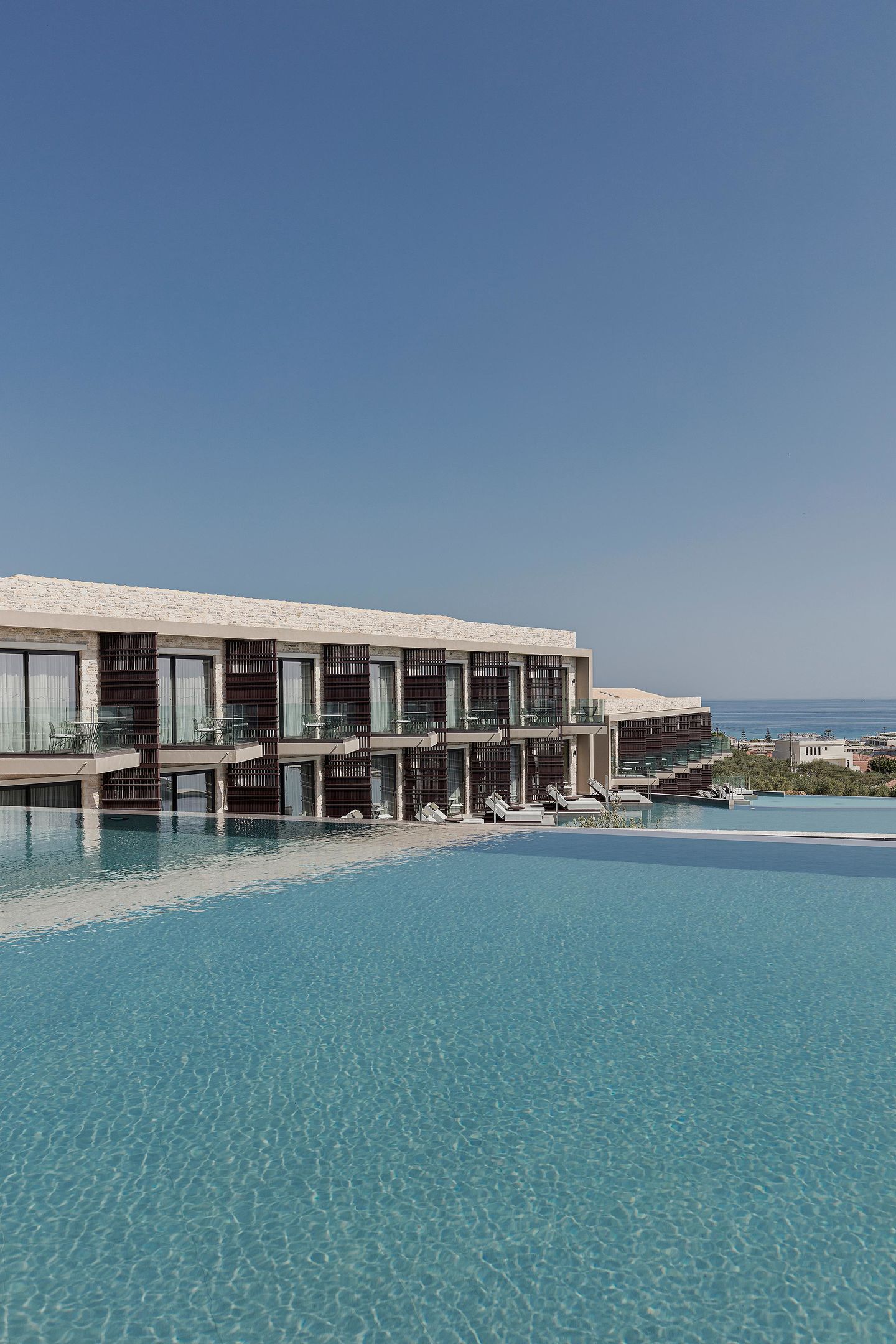 King Jason Zante - Designed for adults by Louis Hotels foto 6