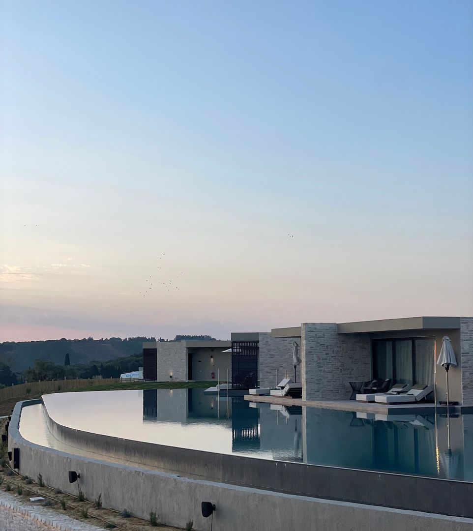 King Jason Zante - Designed for adults by Louis Hotels foto 143