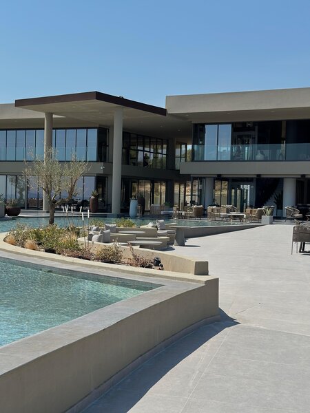 King Jason Zante - Designed for adults by Louis Hotels foto 166