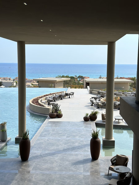 King Jason Zante - Designed for adults by Louis Hotels foto 286