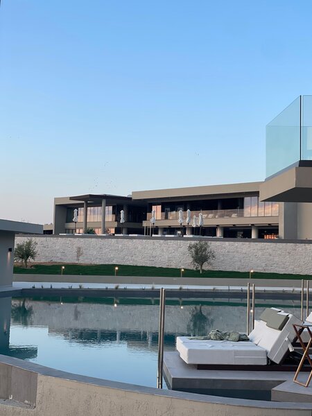 King Jason Zante - Designed for adults by Louis Hotels foto 139