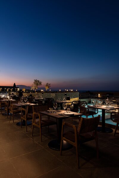 King Jason Zante - Designed for adults by Louis Hotels foto 85