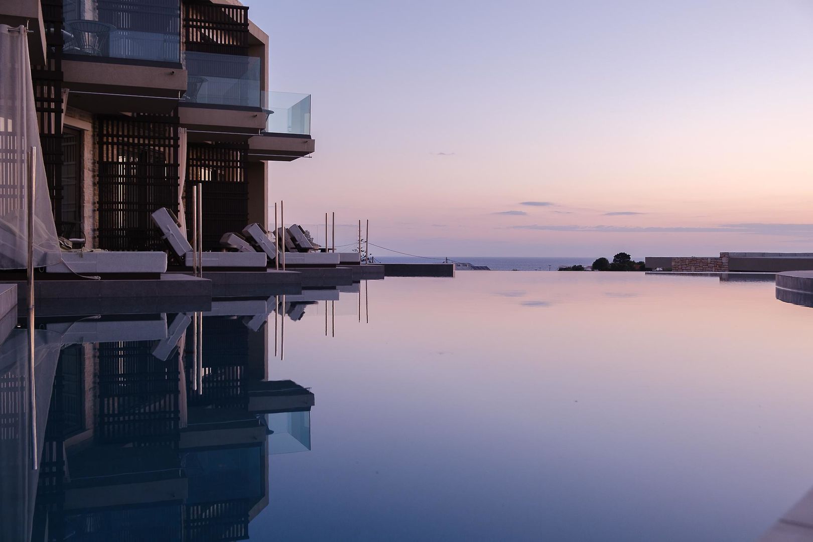 King Jason Zante - Designed for adults by Louis Hotels foto 407