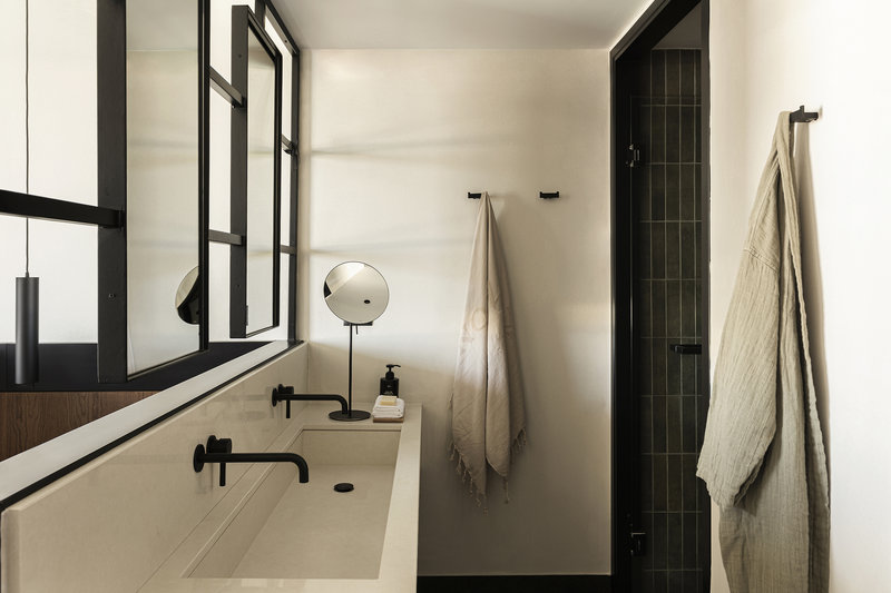 King Jason Zante - Designed for adults by Louis Hotels foto 247