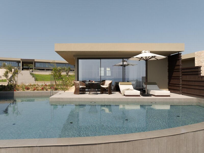 King Jason Zante - Designed for adults by Louis Hotels foto 427