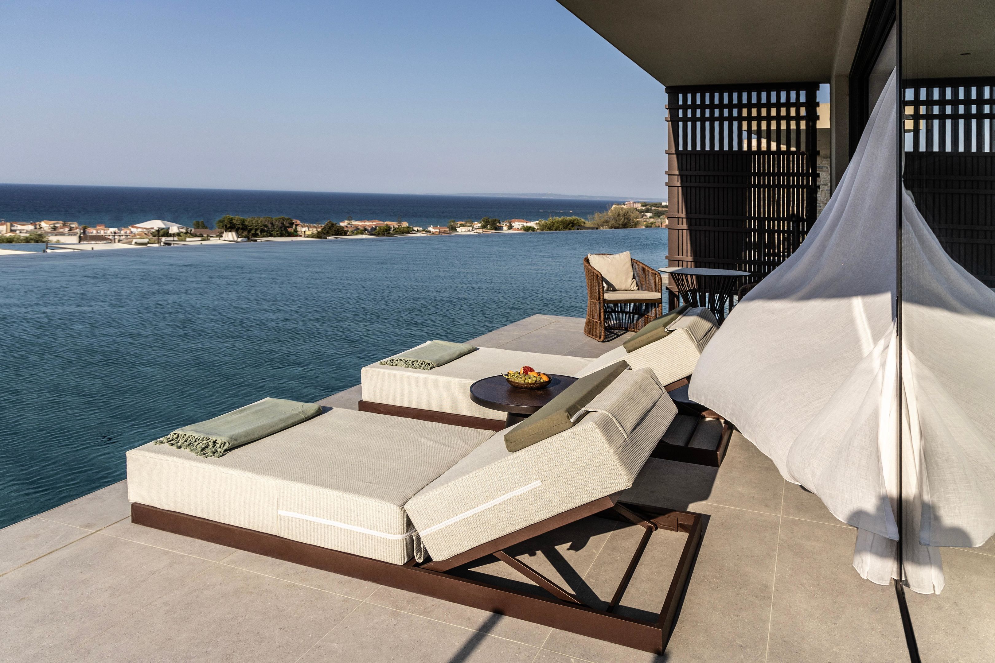 King Jason Zante - Designed for adults by Louis Hotels foto 495