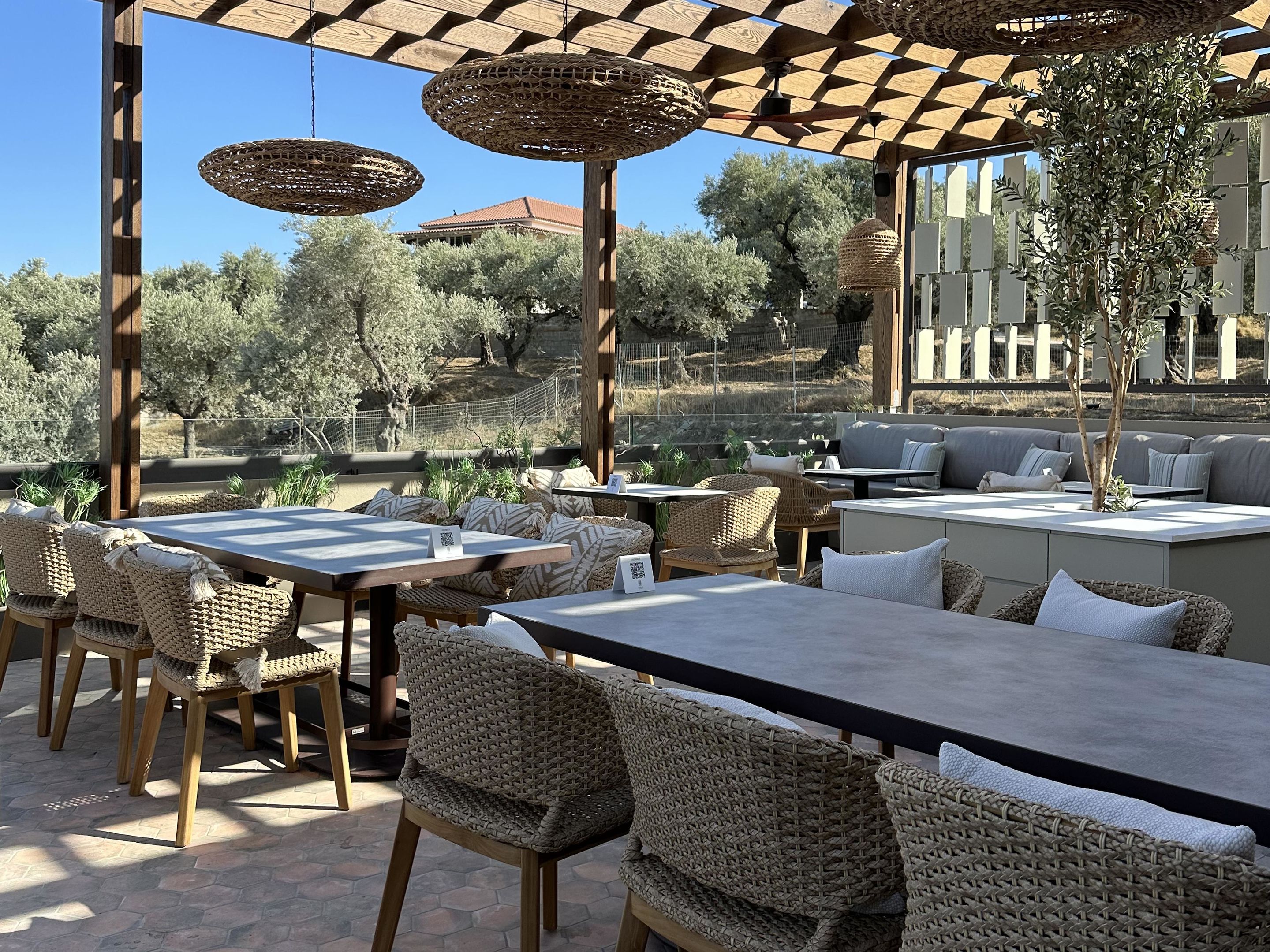 King Jason Zante - Designed for adults by Louis Hotels foto 81