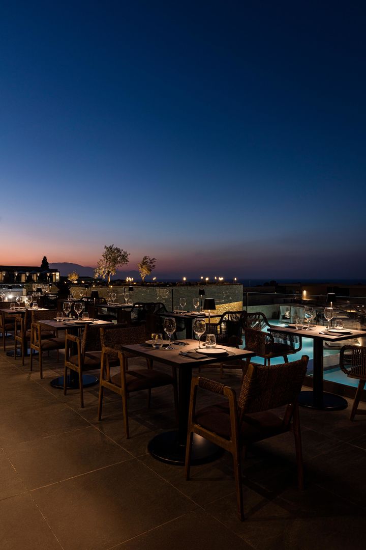 King Jason Zante - Designed for adults by Louis Hotels foto 86