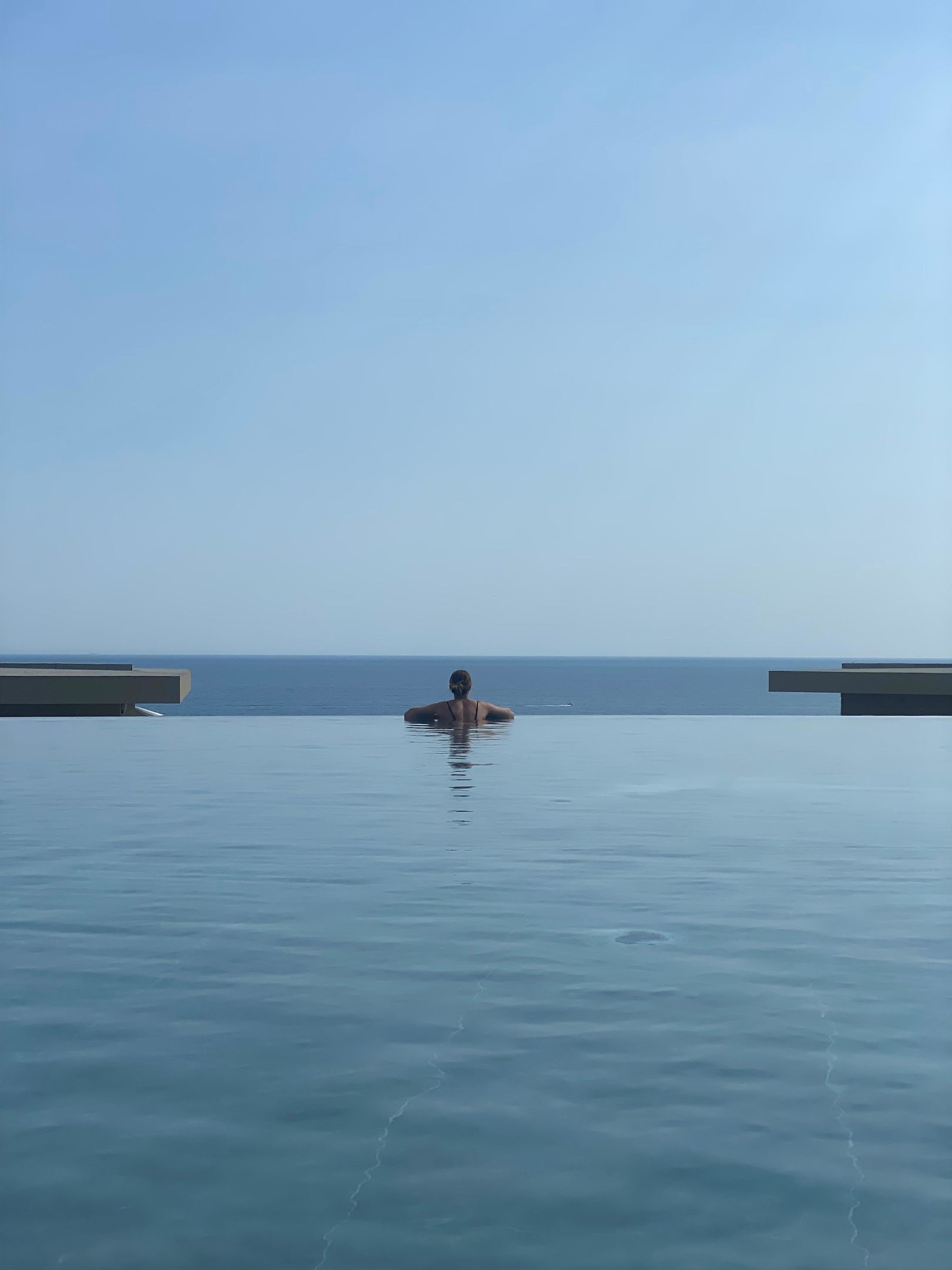 King Jason Zante - Designed for adults by Louis Hotels foto 150