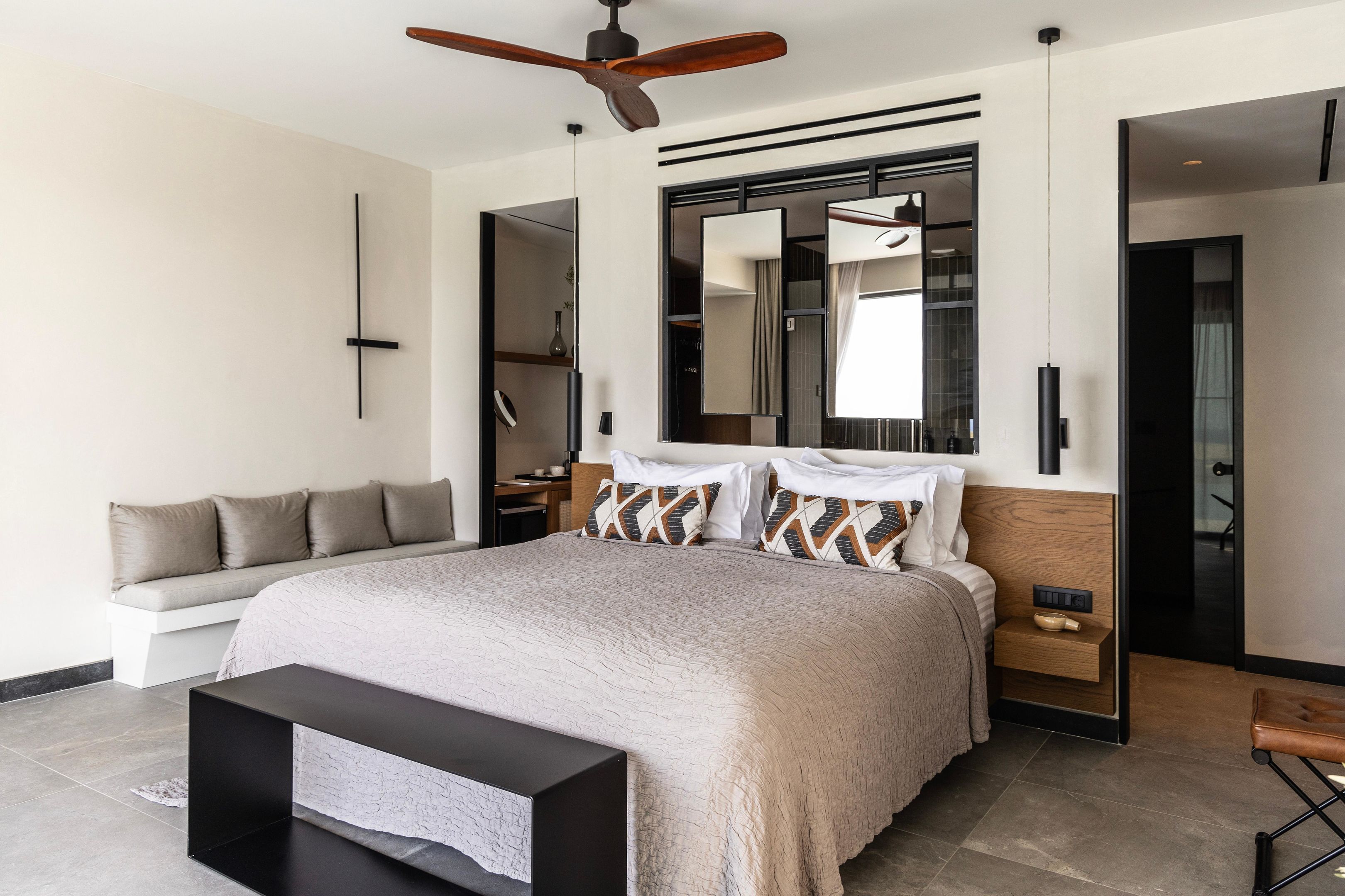 King Jason Zante - Designed for adults by Louis Hotels foto 477