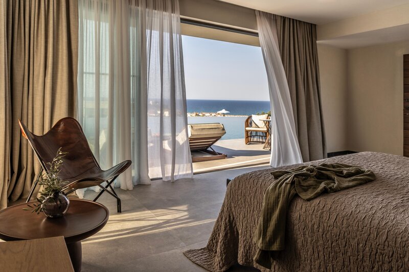 King Jason Zante - Designed for adults by Louis Hotels foto 487