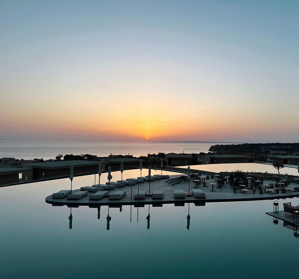 King Jason Zante - Designed for adults by Louis Hotels foto 14