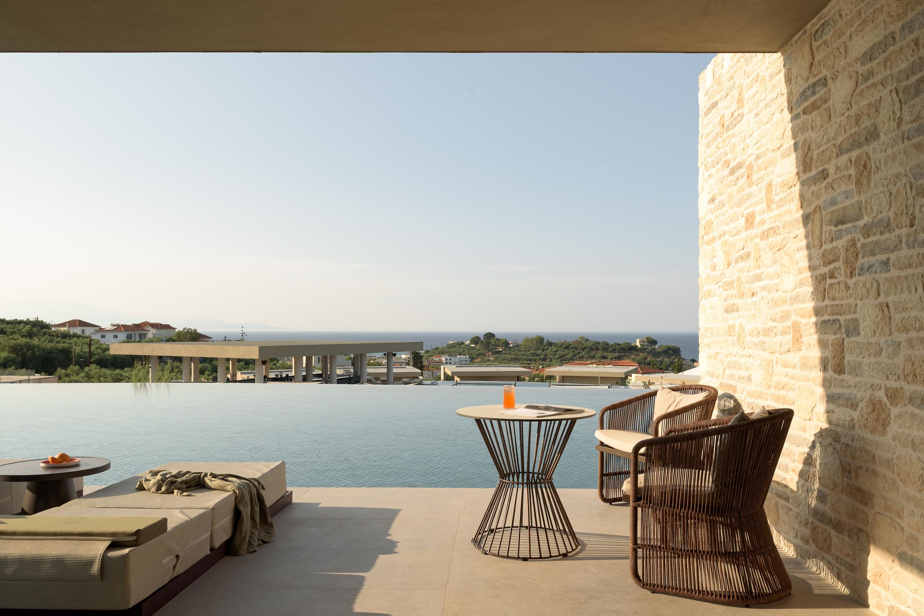 King Jason Zante - Designed for adults by Louis Hotels foto 423