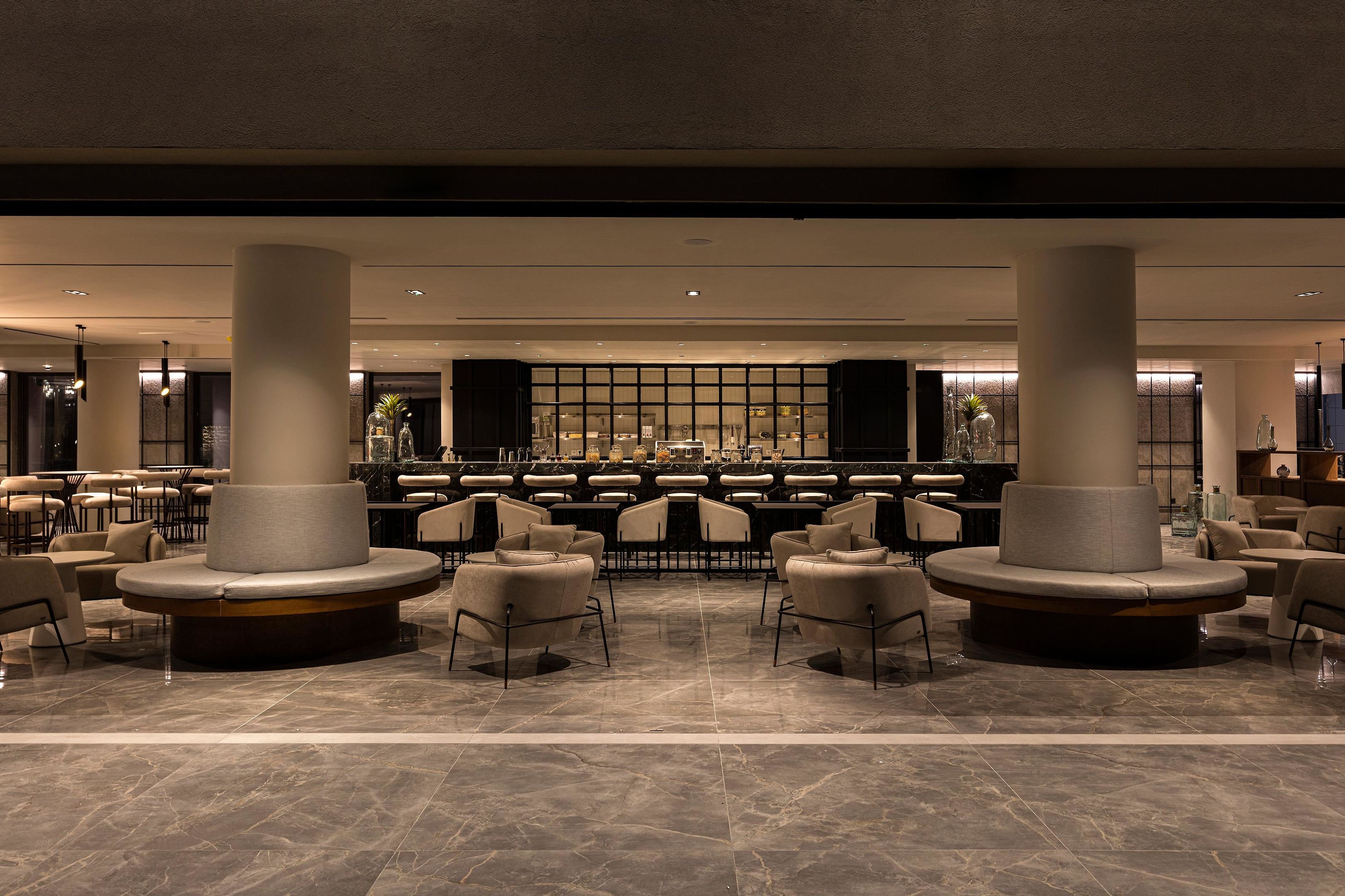 King Jason Zante - Designed for adults by Louis Hotels foto 45