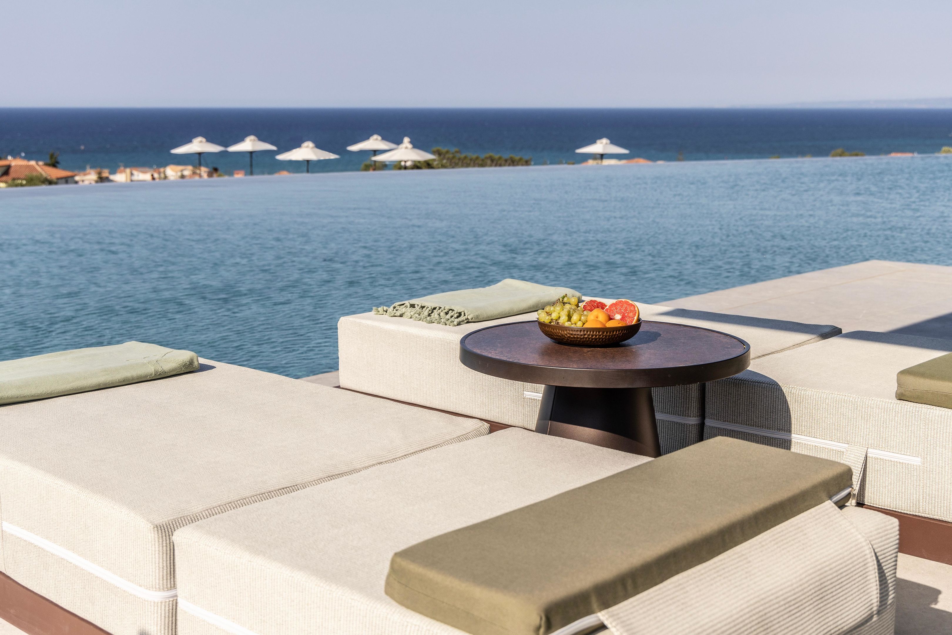 King Jason Zante - Designed for adults by Louis Hotels foto 480