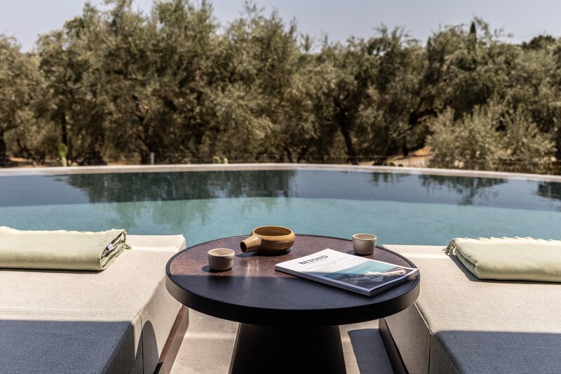 King Jason Zante - Designed for adults by Louis Hotels foto 196