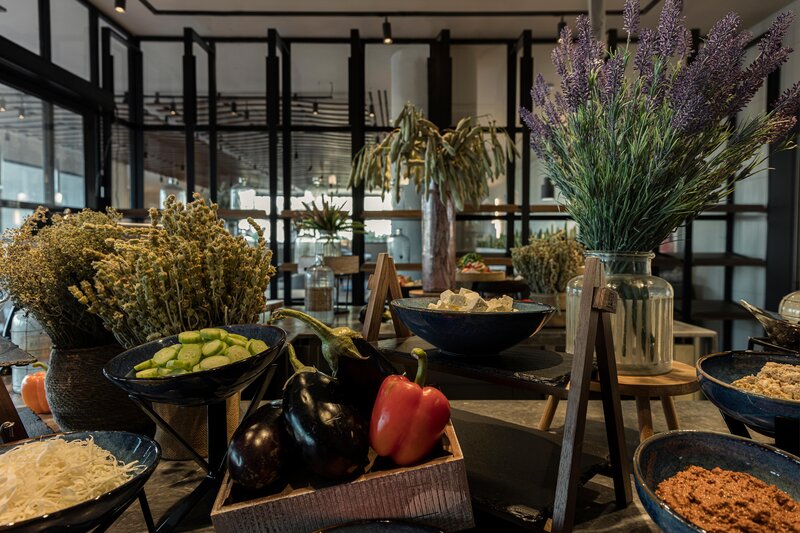 King Jason Zante - Designed for adults by Louis Hotels foto 58