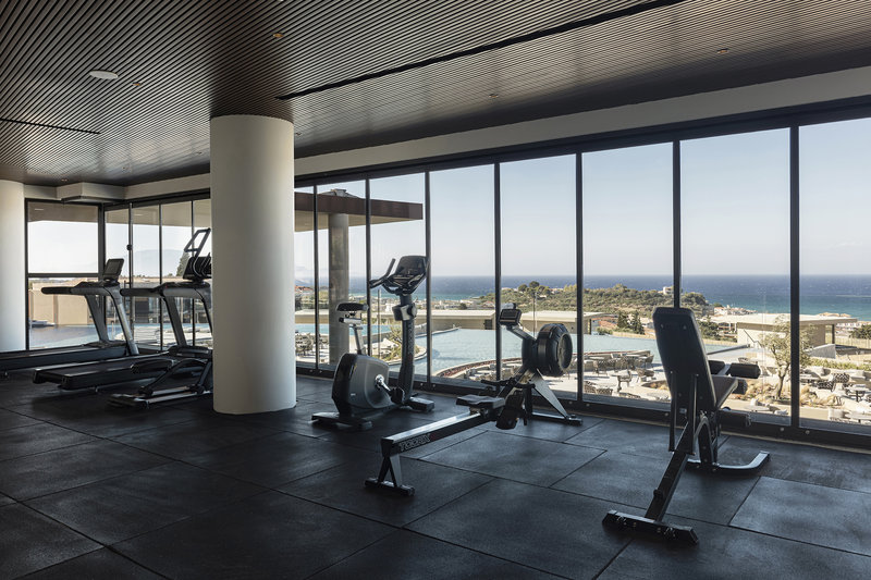 King Jason Zante - Designed for adults by Louis Hotels foto 217