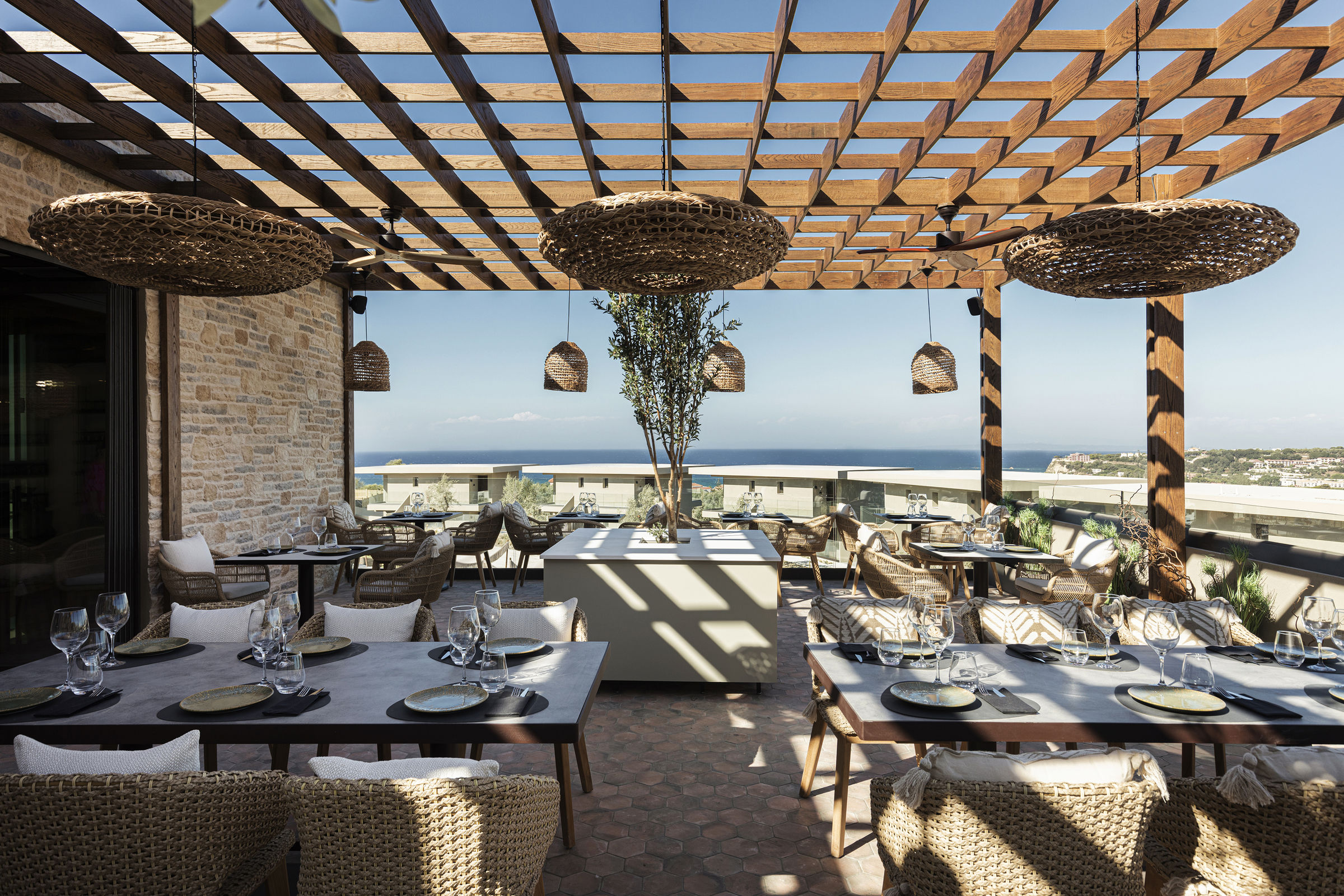 King Jason Zante - Designed for adults by Louis Hotels foto 255