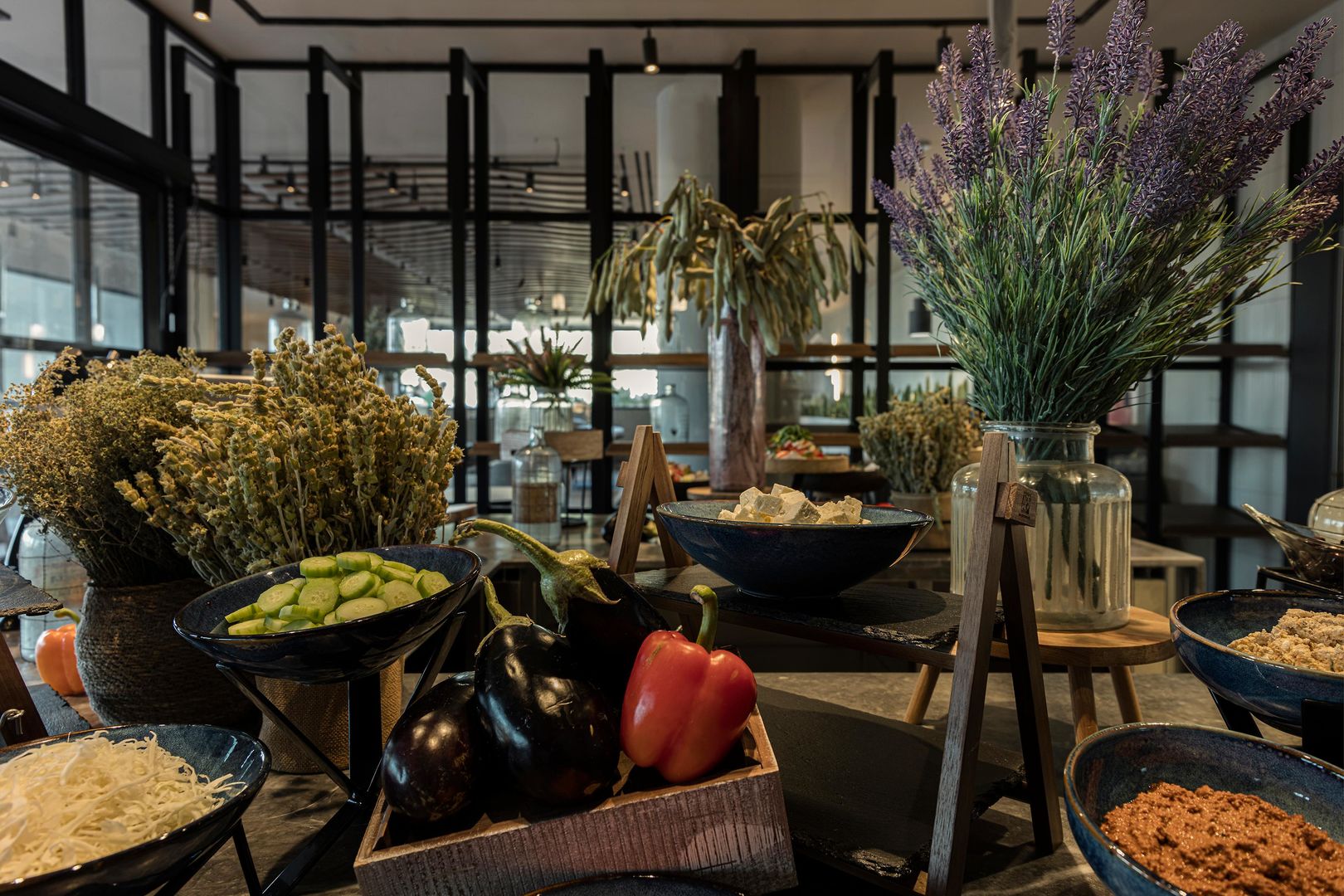 King Jason Zante - Designed for adults by Louis Hotels foto 59