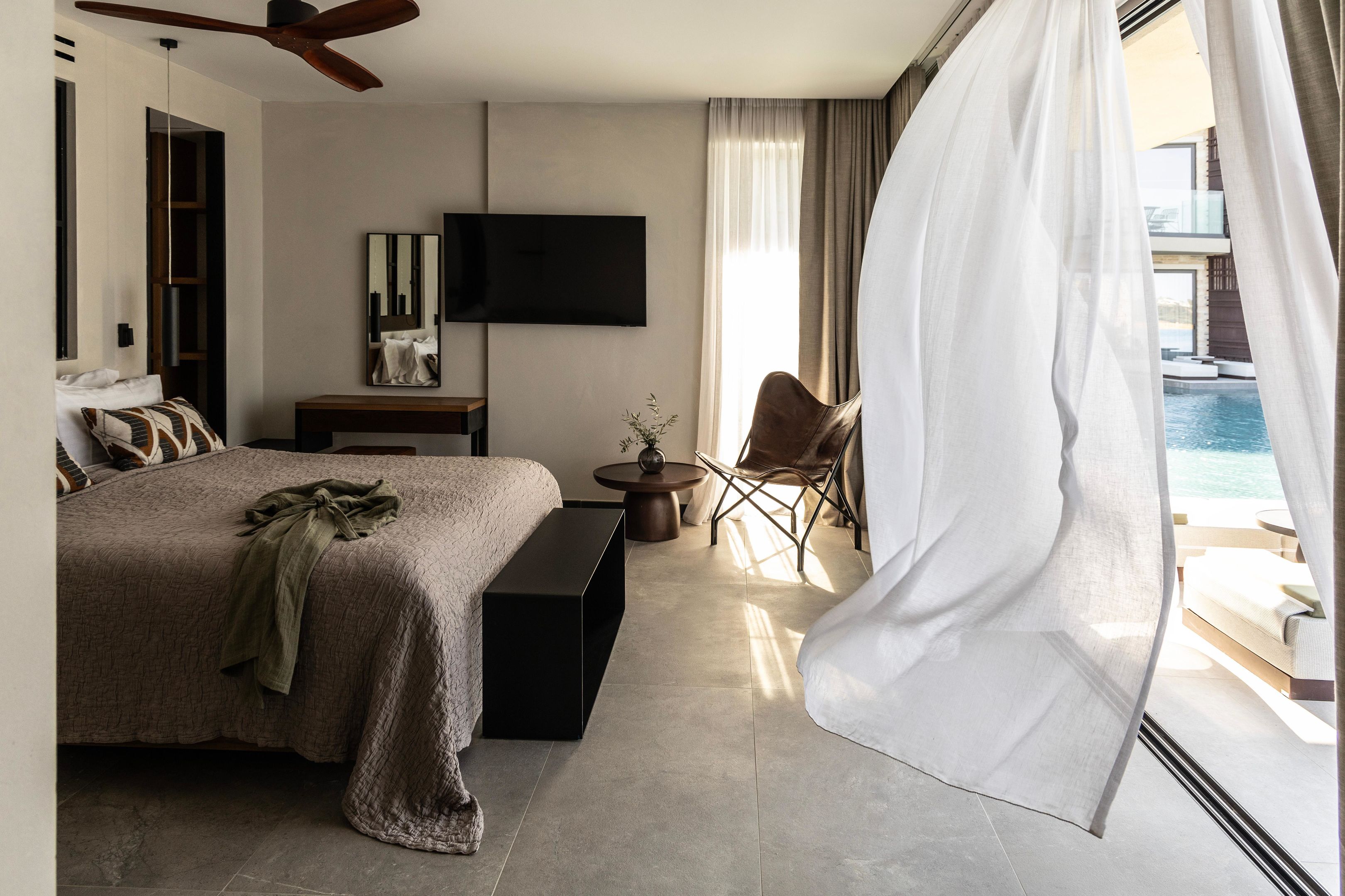 King Jason Zante - Designed for adults by Louis Hotels foto 483