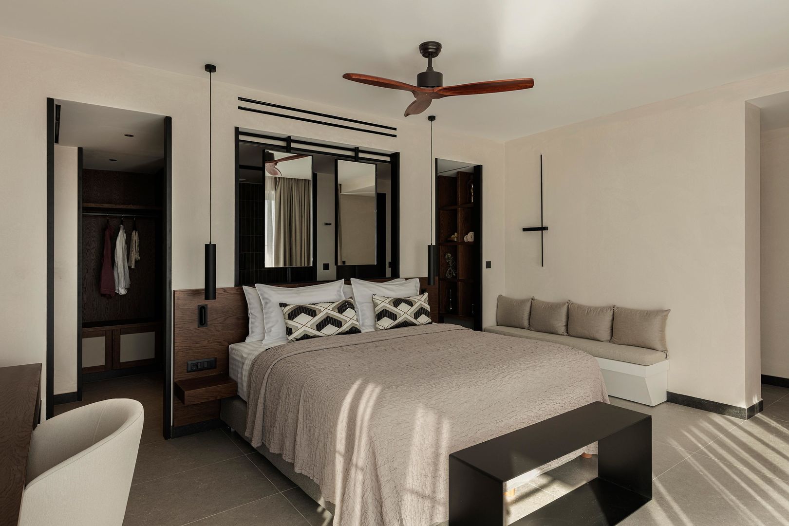 King Jason Zante - Designed for adults by Louis Hotels foto 110