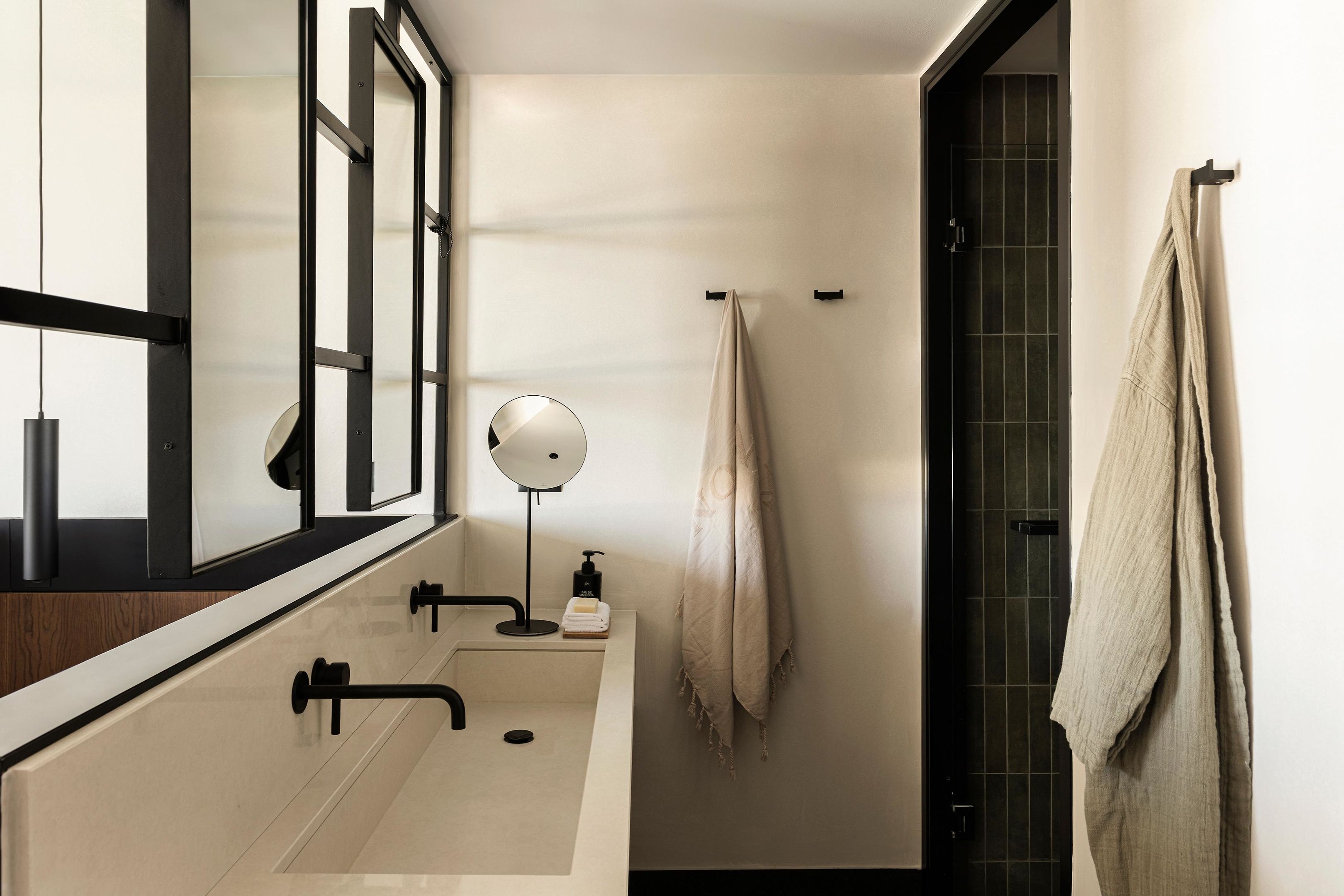 King Jason Zante - Designed for adults by Louis Hotels foto 129