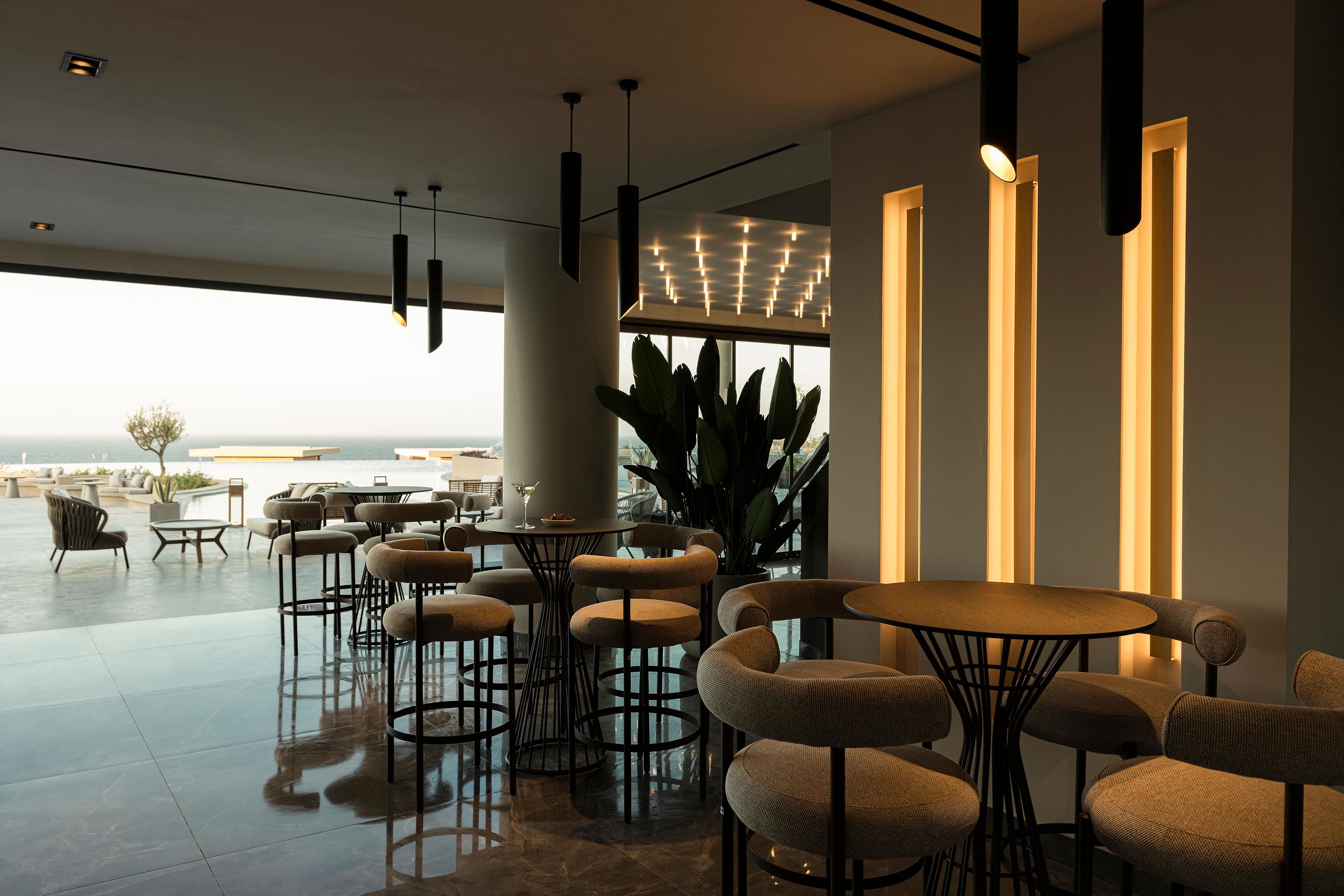 King Jason Zante - Designed for adults by Louis Hotels foto 42