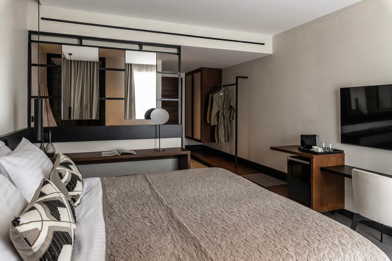 King Jason Zante - Designed for adults by Louis Hotels foto 367