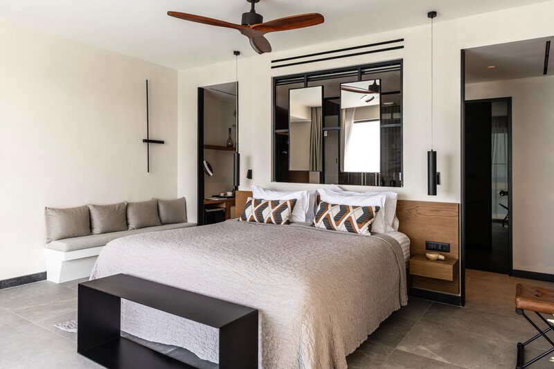 King Jason Zante - Designed for adults by Louis Hotels foto 475