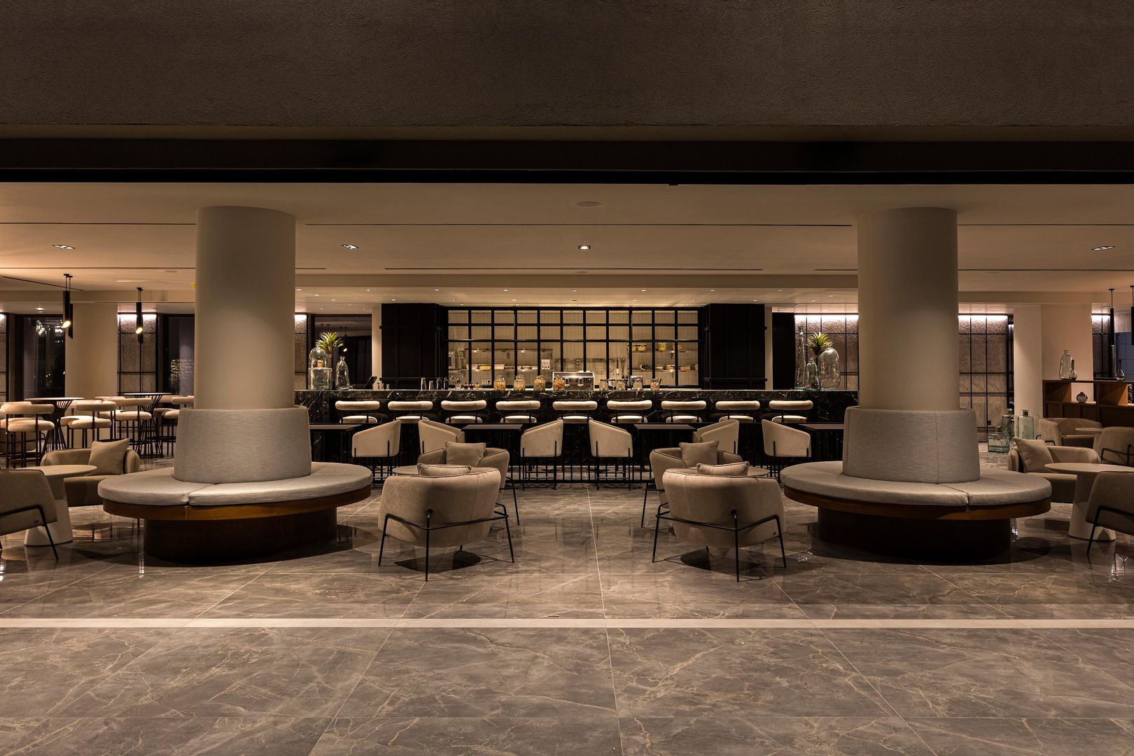 King Jason Zante - Designed for adults by Louis Hotels foto 44