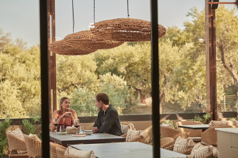 King Jason Zante - Designed for adults by Louis Hotels foto 265