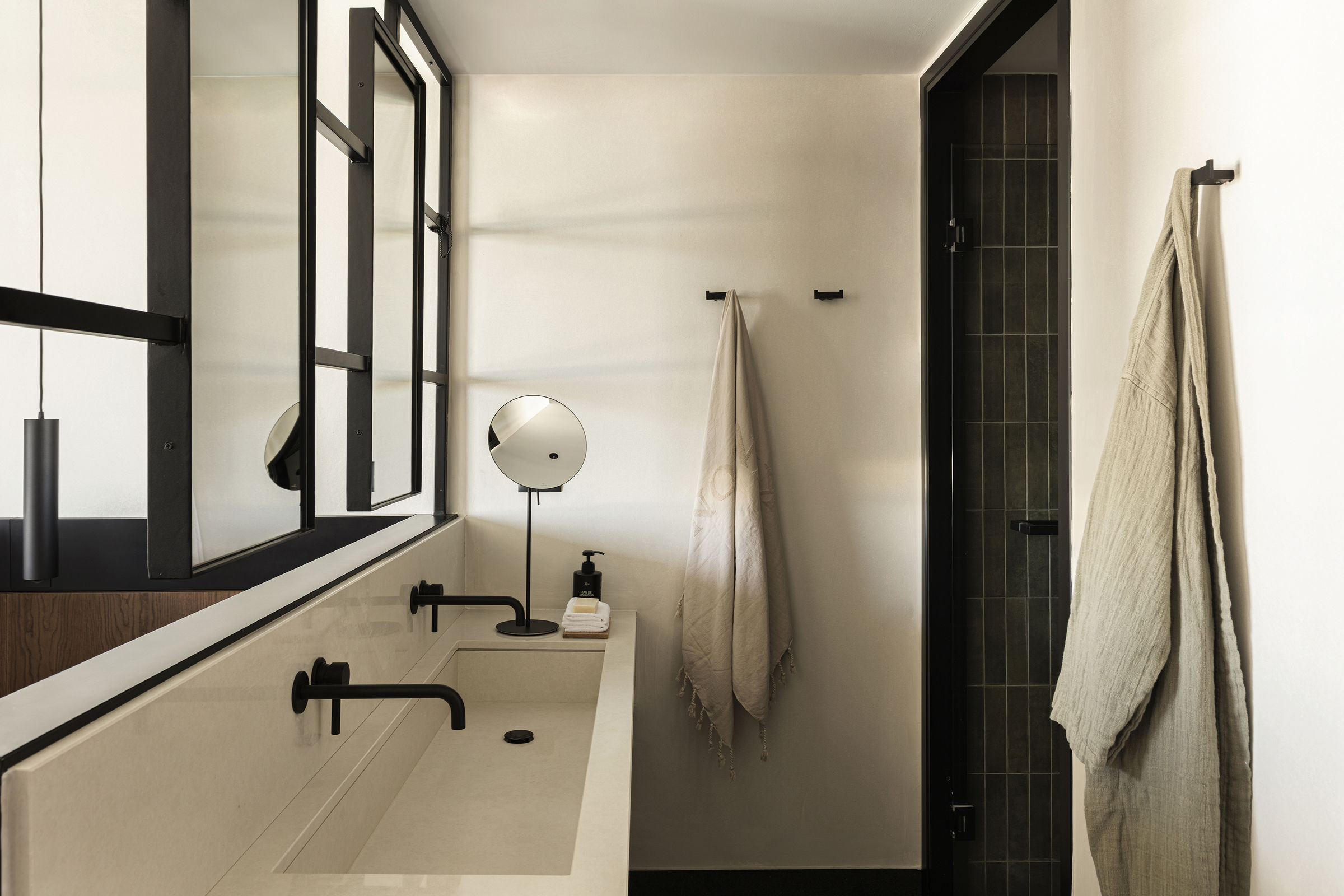King Jason Zante - Designed for adults by Louis Hotels foto 249